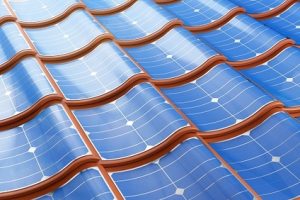 Avantages, limites et acteur des installations de panneau solaire et tuiles solaires par Photovoltaïque Travaux à Miserieux